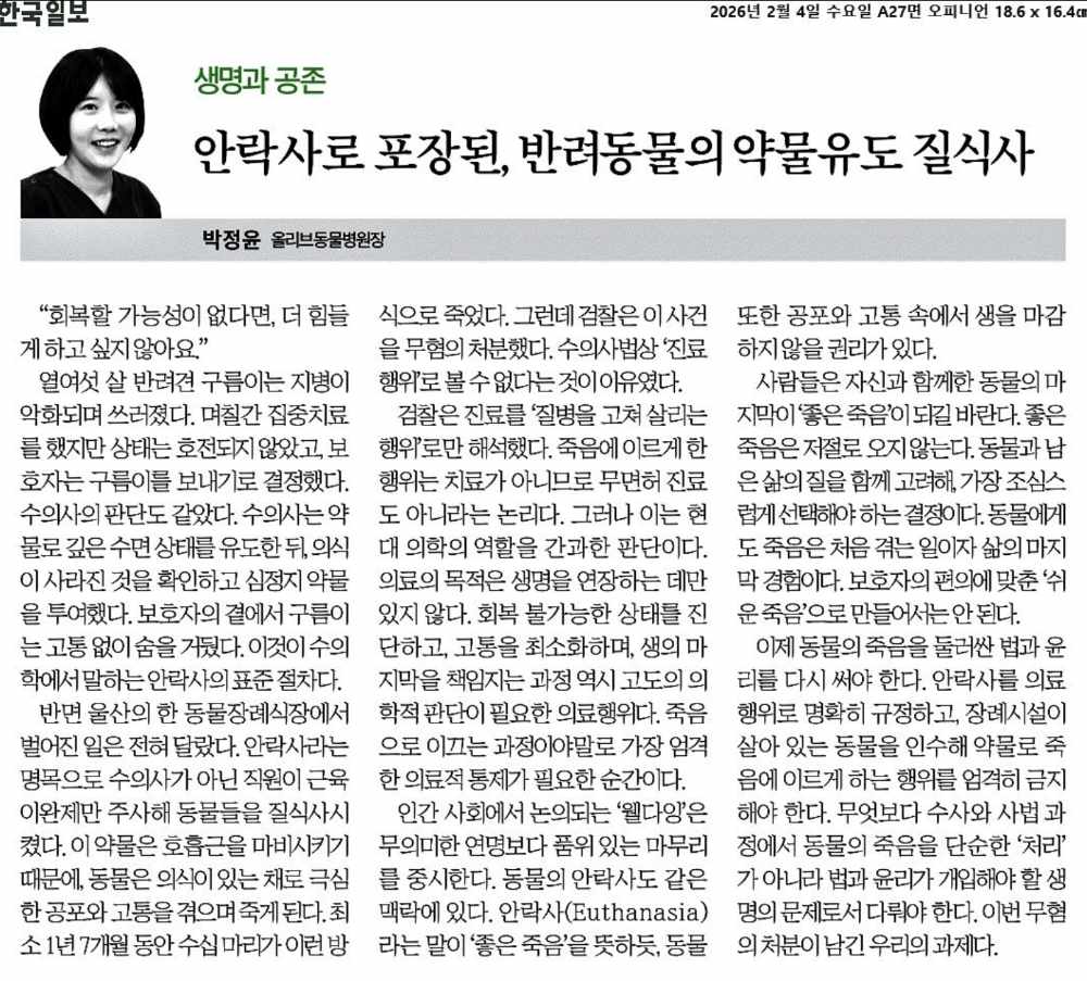 칼럼 4 썸네일